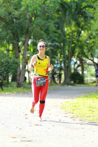 BIB: 0870
                            <button type="button" onclick="openModal(5131375)" class="btn btn-primary btn-sm float-right btn-popup" data-toggle="modal" data-target=".modal-high-quality">
                        <i class="fas fa-shopping-cart"></i> Add to Cart
                    </button>
                                            <button type="button" onclick="isThisMe(5131375, true)" class="btn btn-success btn-sm float-right btn-popup btn-isme hidden" data-toggle="tooltip" data-placement="bottom" title="นี่คือรูปของคุณใช่ไหม คลิกที่นี่เพื่อเอาเข้าอัลบั้ม">
                        <i class="fas fa-plus"></i> Add to album
                    </button>
                    <button type="button" onclick="isThisMe(5131375, false)" class="btn btn-warning btn-sm float-right btn-popup btn-isnotme hidden">
                        <i class="fas fa-ban"></i> Remove from album
                    </button>